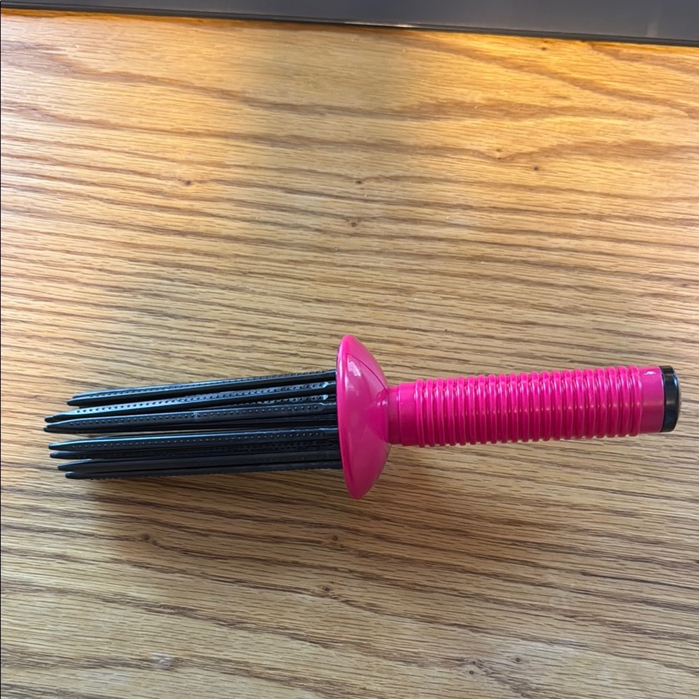 Curly Hair Styler Tool
